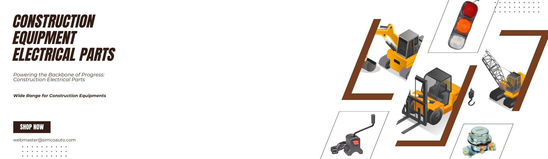 Image Slider 1